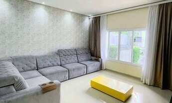 Imagem 5: Casa com 5 dormitórios à venda, 250 m² por R$ 1.890.000,00 - Aruã - Mogi das Cruzes/SP