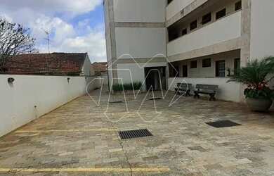 Imagem 2: Locação de Apartamentos / Padrão na cidade de Araraquara
