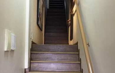 Imagem 6: Sala Comercial Asa Sul