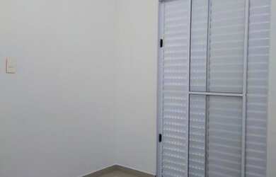 Imagem 4: Casa Térrea em Excelente Localização no Utinga em Santo André