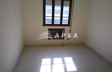 Imagem 5: Rio de Janeiro - Apartamento Padrão - Flamengo