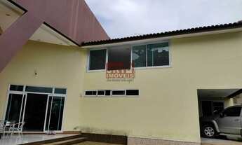 Imagem 5: Casa Alto Padrão pra venda em candeias