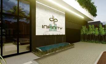 Imagem: Cobertura Duplex com 3 dormitórios para