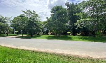 Imagem: Terreno a venda condomínio Terras de Mont