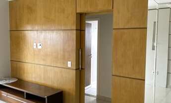 Imagem 4: Apartamento - Cond. Domingos Gonzalez - Venda