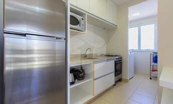 Imagem 7: Apartamento - Cambuí - Campinas