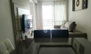 Imagem 2: Apartamento de 2 Dormitórios