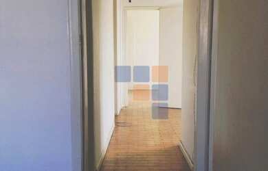 Imagem 4: Apartamento com 3 dormitórios à venda, 70 m² por R$ 250.000,00 - Jardim America - Belo Hor