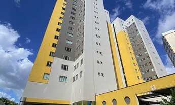 Imagem: Apartamento para venda com 155 metros quadrados