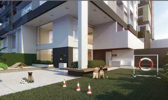 Imagem 2: FLORIANóPOLIS - Padrão - Estreito