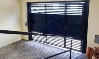 Imagem 7: Casa - Vila Boa Esperança - Valinhos