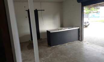 Imagem 2: Alugo ótimo ponto na avenida no satelite