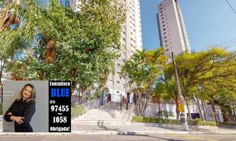 Imagem 14: Apartamento de 59m² com 2 quartos na Vila Firmiano Pinto