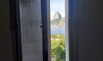 Imagem: Excelente kitnet !! com vista mar