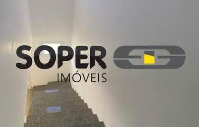 Imagem 7: PORTO ALEGRE - Casa de Condominio - VILA NOVA