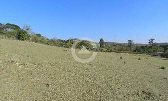 Imagem 4: Terreno - Sousas - Campinas