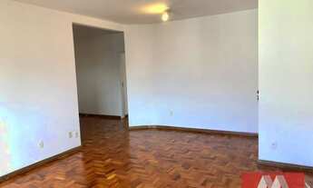 Imagem 5: Apartamento com 2 dormitórios à venda, 104 m² por R$ 830.000 - Bela Vista - São Paulo/SP