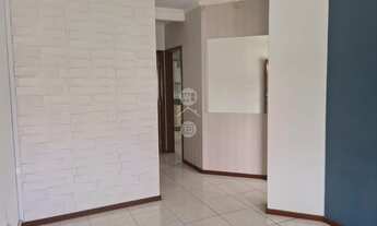 Imagem 3: Casa 3 Dormitórios