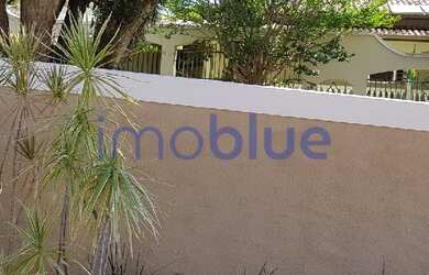 Imagem 6: Linda casa com 3 quartos, 1 suíte, ótima cozinha, reformada, 1 minuto do centro