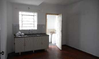 Imagem 4: SãO PAULO - Casa Padrão - Cambuci