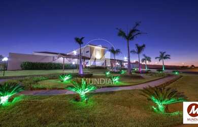 Imagem 2: Terreno (terreno em condominio fechado) , lazer, espaço gourmet, salão de festa, salão de