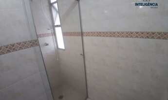 Imagem 6: Apartamento 2 Dormitórios zona norte Santana