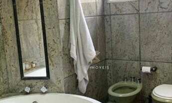 Imagem 2: Apartamento com 4 dormitórios à venda, 190 m² por R$ 1.799.118 - Lourdes - Belo Horizonte