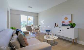 Imagem 3: Apto na Vila Madalena - 2 dorm - 1 vaga - lazer