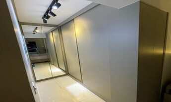 Imagem 5: Venda Apartamento Morada da Colina