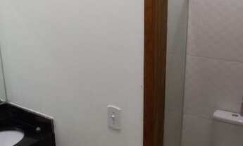 Imagem 5: CASA NO MARCO Casa com 2 dormitórios