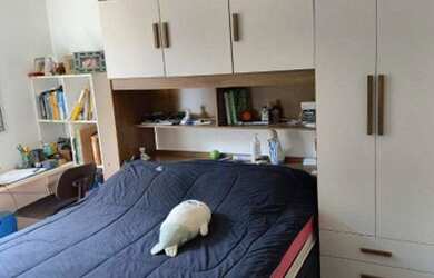 Imagem 2: Apartamento com 3 dormitórios - Paraisópolis - São Paulo/SP