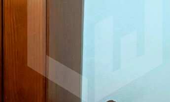 Imagem 7: Sobrado para venda com 150 metros quadrados com 2 quartos em Santana - São Paulo - SP