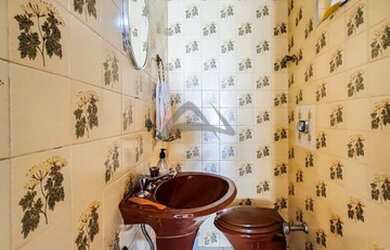 Imagem 6: Casa - Jardim Eulina - Campinas