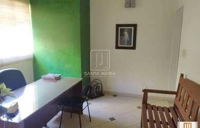 Imagem 5: Sala comercial (sala - edificio coml.) , portaria 24 horas, elevador, em condomínio fechad