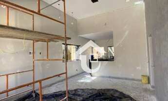 Imagem 3: Casa com 3 quartos sendo 2 suíte à venda, 160 m² por R$ 750.000 - Arso 101 (1003 Sul