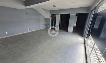 Imagem 2: Casa - Nova Campinas - Campinas