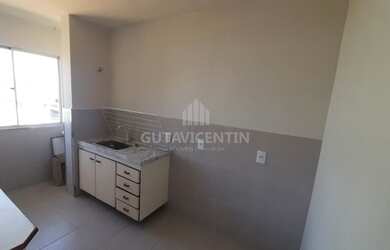 Imagem 5: Ed, Bahamas - Jardim Brasil