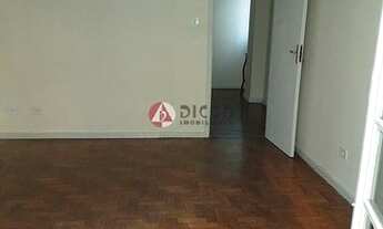 Imagem 3: APARTAMENTO PARA LOCAÇÃO, 02 DORMITÓRIOS, S/ VAGA BELA VISTA SP