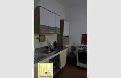 Imagem 6: Preço de Ocasião! Casa de 03 Dormitórios + 02 Salas + 02 Banheiros + Quintal + Salão/Garag