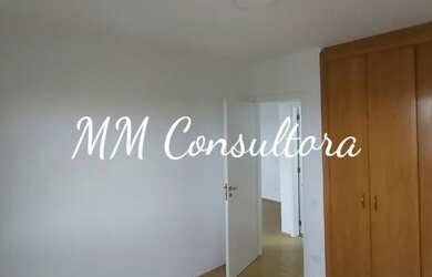 Imagem 12: Apartamento para aluguel com 45 m² com 1 quarto - Ipiranga - São Paulo - SP