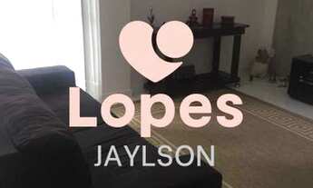 Imagem 3: Apartamento - 03 quartos - Recreio