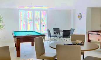 Imagem 7: Apartamento para venda com 77 metros quadrados com 3 quartos em Jardim Renascença - São Lu