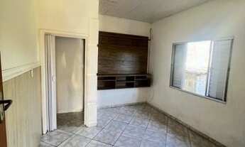 Imagem 6: Casa - Florianópolis SC