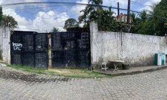 Imagem: Área à venda, 3000 m² por R$ 4.000.000,00