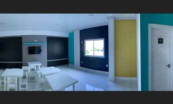 Imagem 4: Apartamento pronto a venda na praia de Mariscal Bombinhas SC