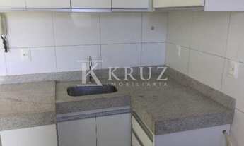 Imagem 4: Aluguel Apartamento JARAGUA