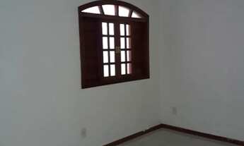 Imagem 3: Casa para venda possui 172 metros quadrados com 3 quartos em Jabaquara - São Paulo - São P