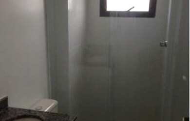 Imagem 6: Campinas - Apartamento Padrão - Taquaral