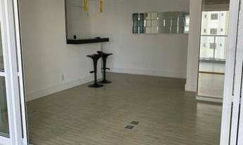 Imagem 5: Apartamento com 1 dormitório à venda, 52 m² por R$ 650.000,00 - Vila Regente Feijó - São P