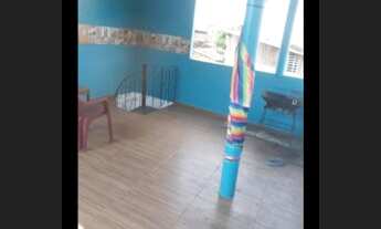 Imagem 5: Vende ou aluga uma kitnet em icoaracy